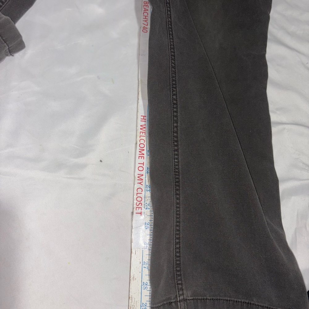 Carhartt pants - Picture 2 of 7